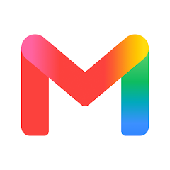 Thumbnail produk Gmails Accounts