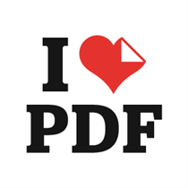 Thumbnail produk iLovePdf Premium 1Y