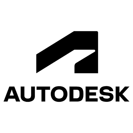 Thumbnail produk Autodesk Admin 3000 invite
