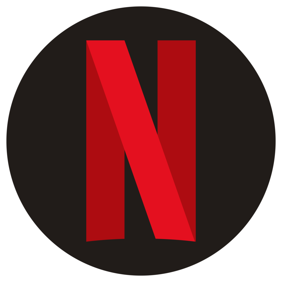 Thumbnail produk Netflix 5 profiles Full Access