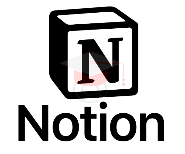 Thumbnail produk Notion Plus 12M
